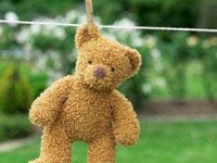 image of teddy_bear