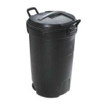 image of office_equipment