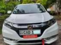 image of vehicle
