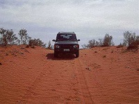 image of jeep_car