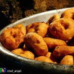 image of food