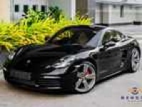 image of porsche_car