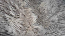 image of texture