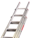 image of ladder