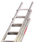 image of ladder #8