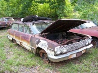 image of beach_wagon_car