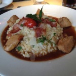 image of food