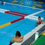 image of sport