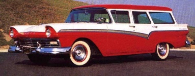 image of beach_wagon_car