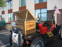 image of model_t_car