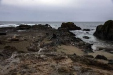 image of rocky_shore