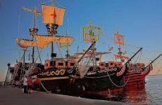 image of pirate_ship #290