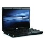 image of office_equipment