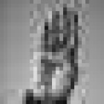 image of sign_language
