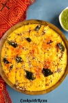 image of dhokla #1