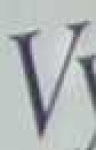 image of char
