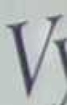 image of v_capital_letter #5