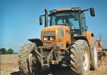 image of farming_tools_and_machinery