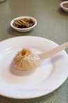 image of dumplings #7