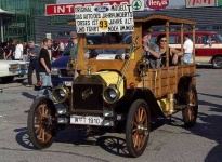 image of model_t_car