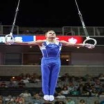 image of sport
