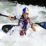 image of sport