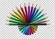 image of color_pencils #17