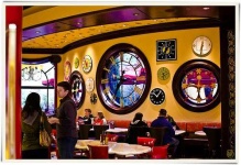 image of wall_clock