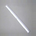 image of ruler