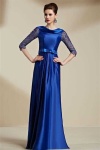 image of blue_dress #8