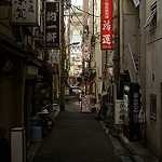 image of street