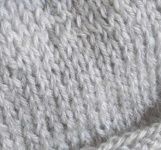 image of texture