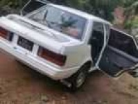 image of vehicle