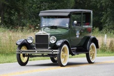 image of model_t_car