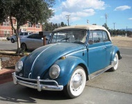 image of convertible_car