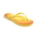 image of flip_flops #11