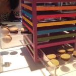 image of food