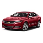 image of sedan