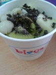 image of food