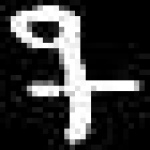 image of amharic