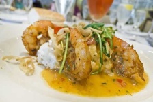 image of food