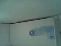 image of bottle_50cl