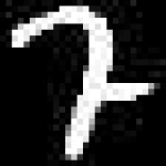 image of amharic