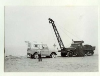 image of jeep_car