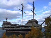 image of pirate_ship