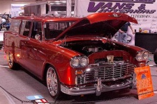 image of beach_wagon_car
