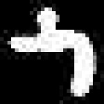 image of amharic