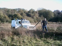 image of jeep_car