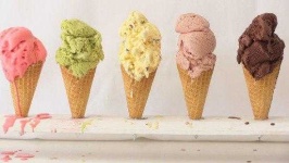 image of ice_cream