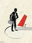 image of saw